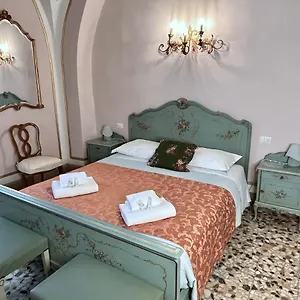 Casa de hóspedes In The Center Of, Florença