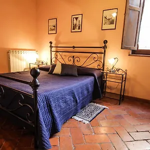 Classico Fiorentino 5 - 10 Min Ponte Vecchio E Palazzo Pitti Florence