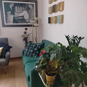  Apartament Gelsomino 74