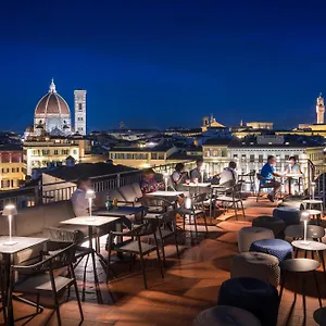 Croce Di Malta Firenze
