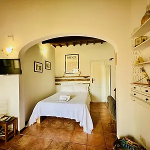 Welcome In Toscana Incantevole Centro Florence