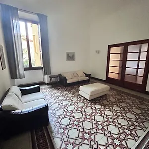 Bed & Breakfast Venezia, Florens