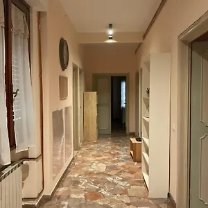 Oro 1 Florence
