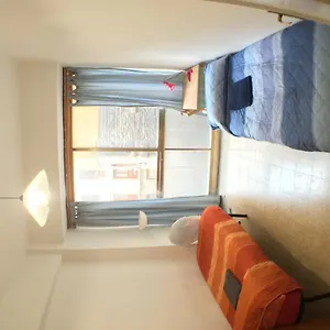 Apartamento Il Conte Piazza Signoria-hosted By Sweetstay, Florença