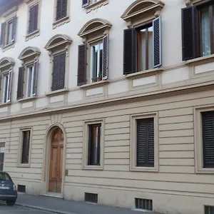 Bed & Breakfast La Filarocca, Florence