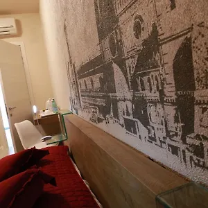 3* Panzió Santa Maria Novella