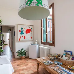 Giorni Dipinti Floransa