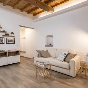 Santa Croce Place By Mmega Appartamento