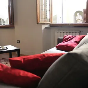  Apartamento Duomo Classic