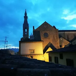 Casa Allegri Appartamento