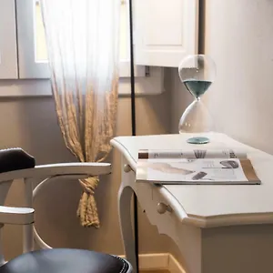 Apartamento Dreamy Brunelleschi, Florença