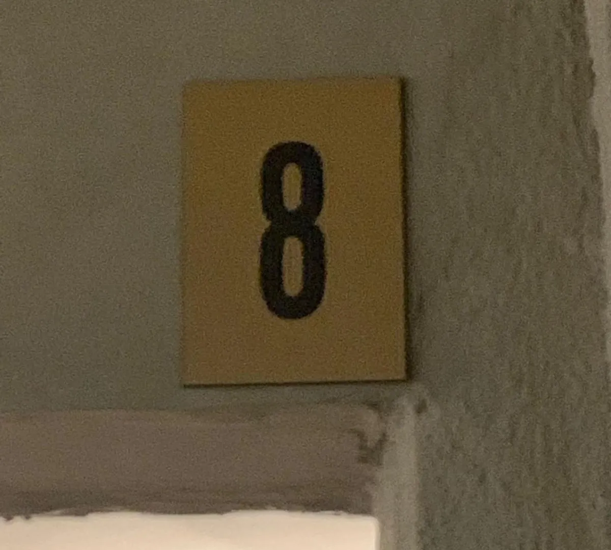 Cimatori12 Apartment Florence